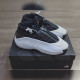 Крос­совки Adidas Crazy IIInfinity